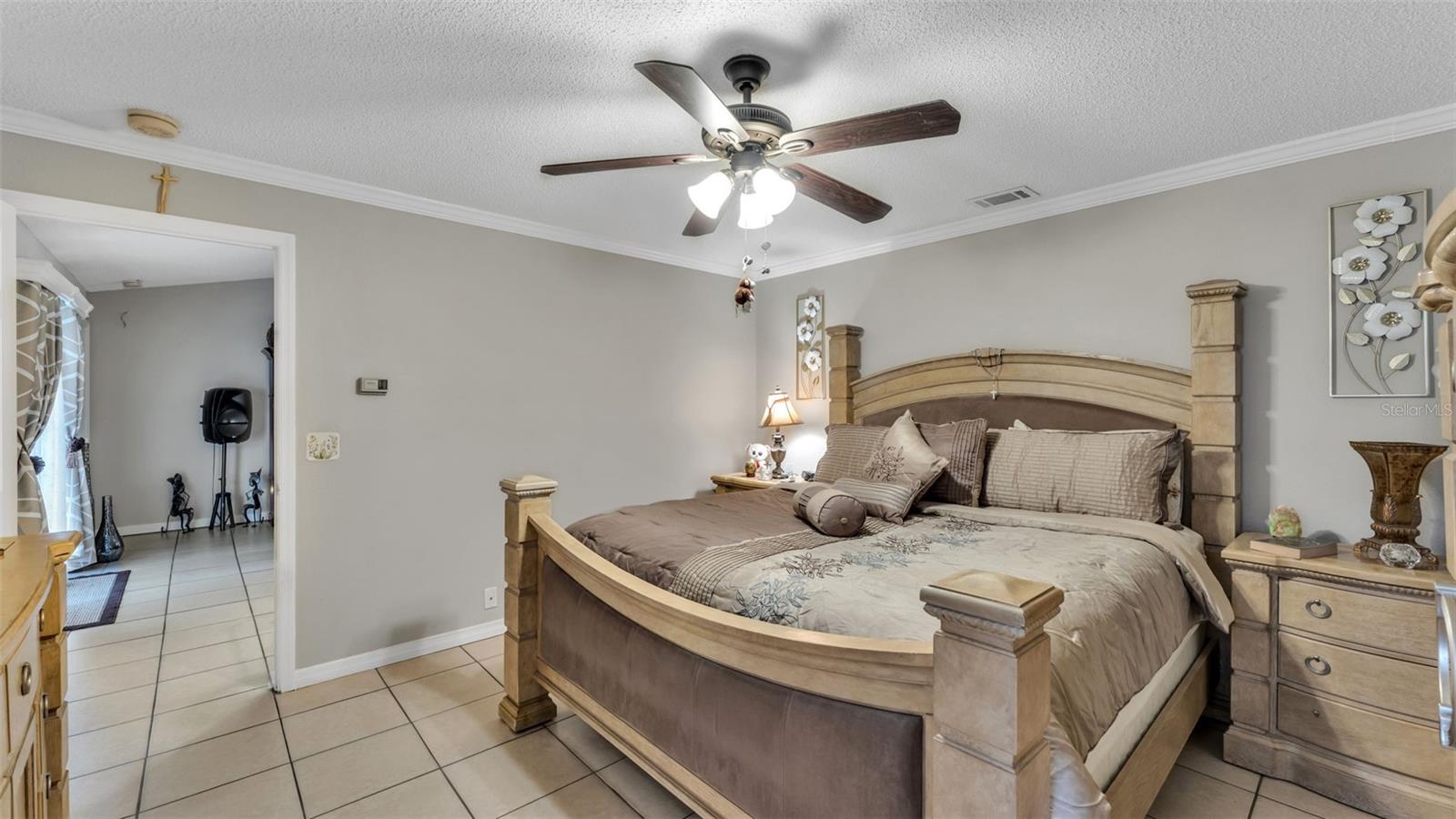 5410 LINDBURG ST, RIVERVIEW, FL, 33578