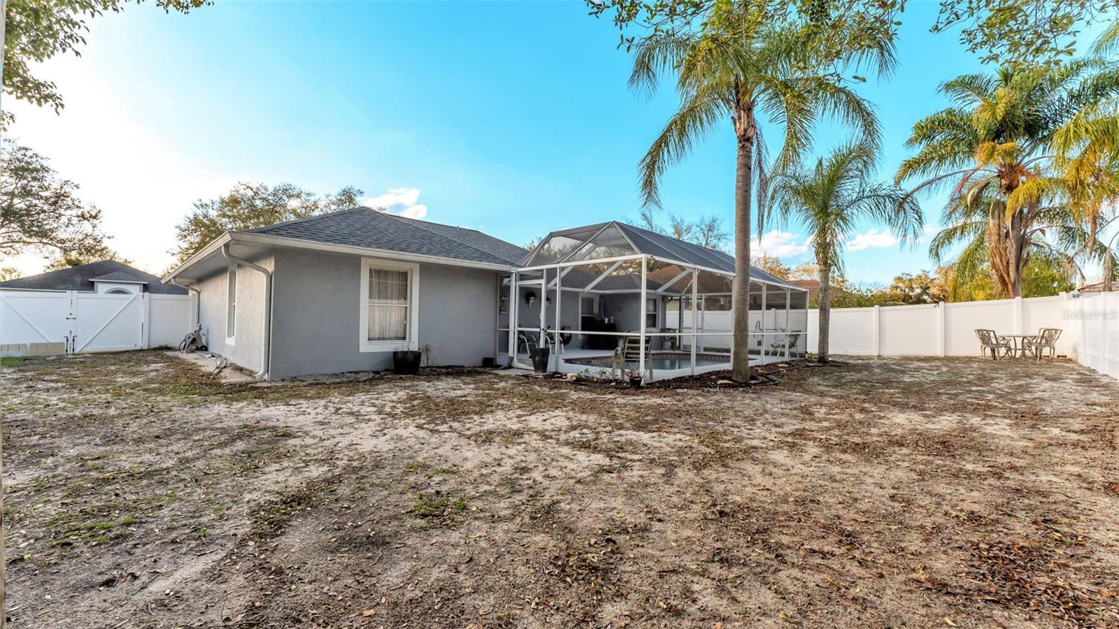 5410 LINDBURG ST, RIVERVIEW, FL, 33578