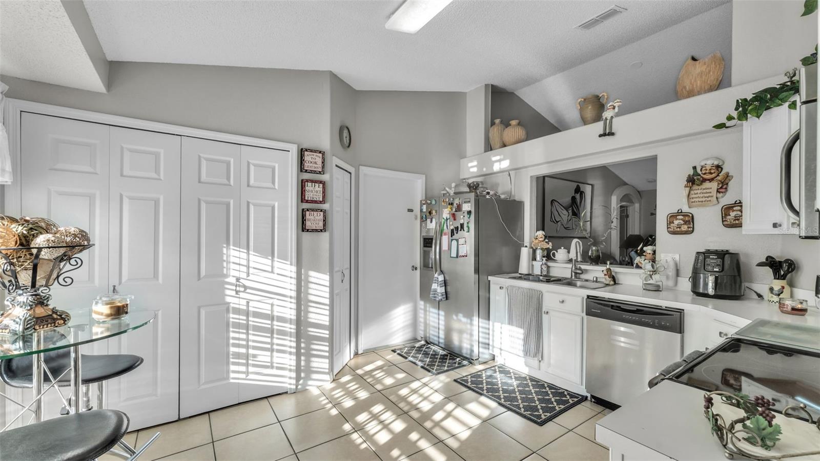 5410 LINDBURG ST, RIVERVIEW, FL, 33578