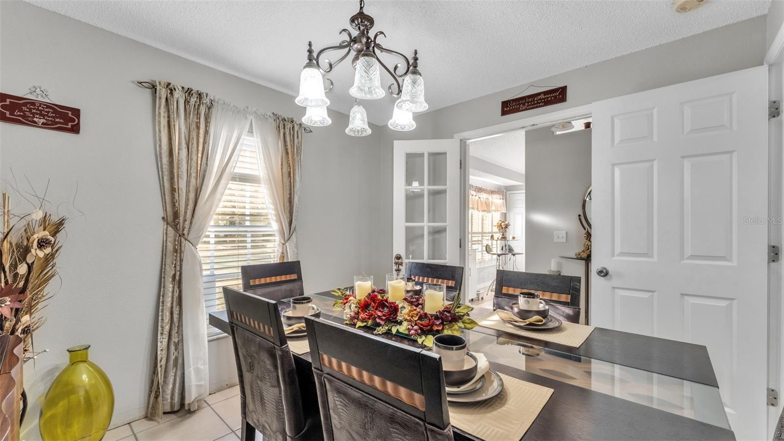 5410 LINDBURG ST, RIVERVIEW, FL, 33578
