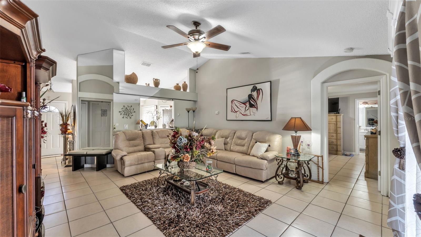 5410 LINDBURG ST, RIVERVIEW, FL, 33578