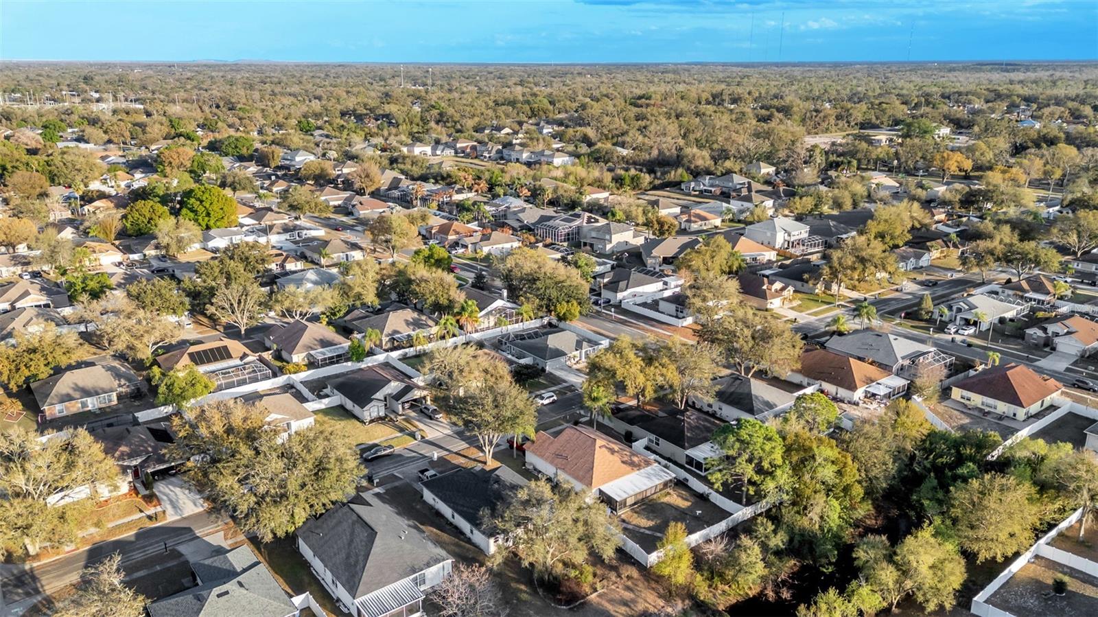 5410 LINDBURG ST, RIVERVIEW, FL, 33578