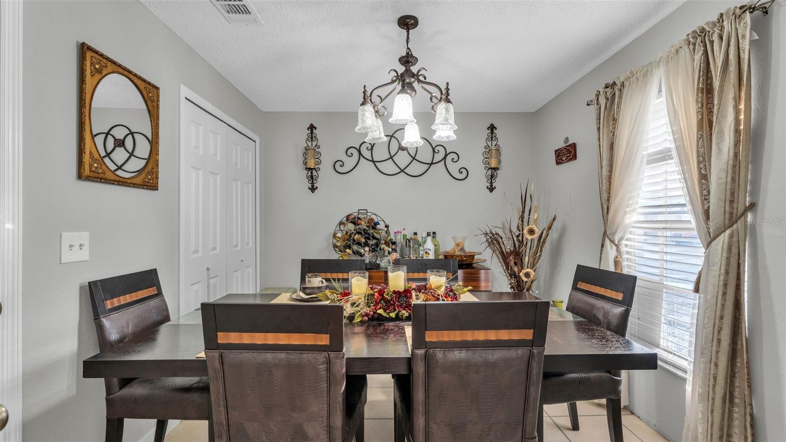 5410 LINDBURG ST, RIVERVIEW, FL, 33578