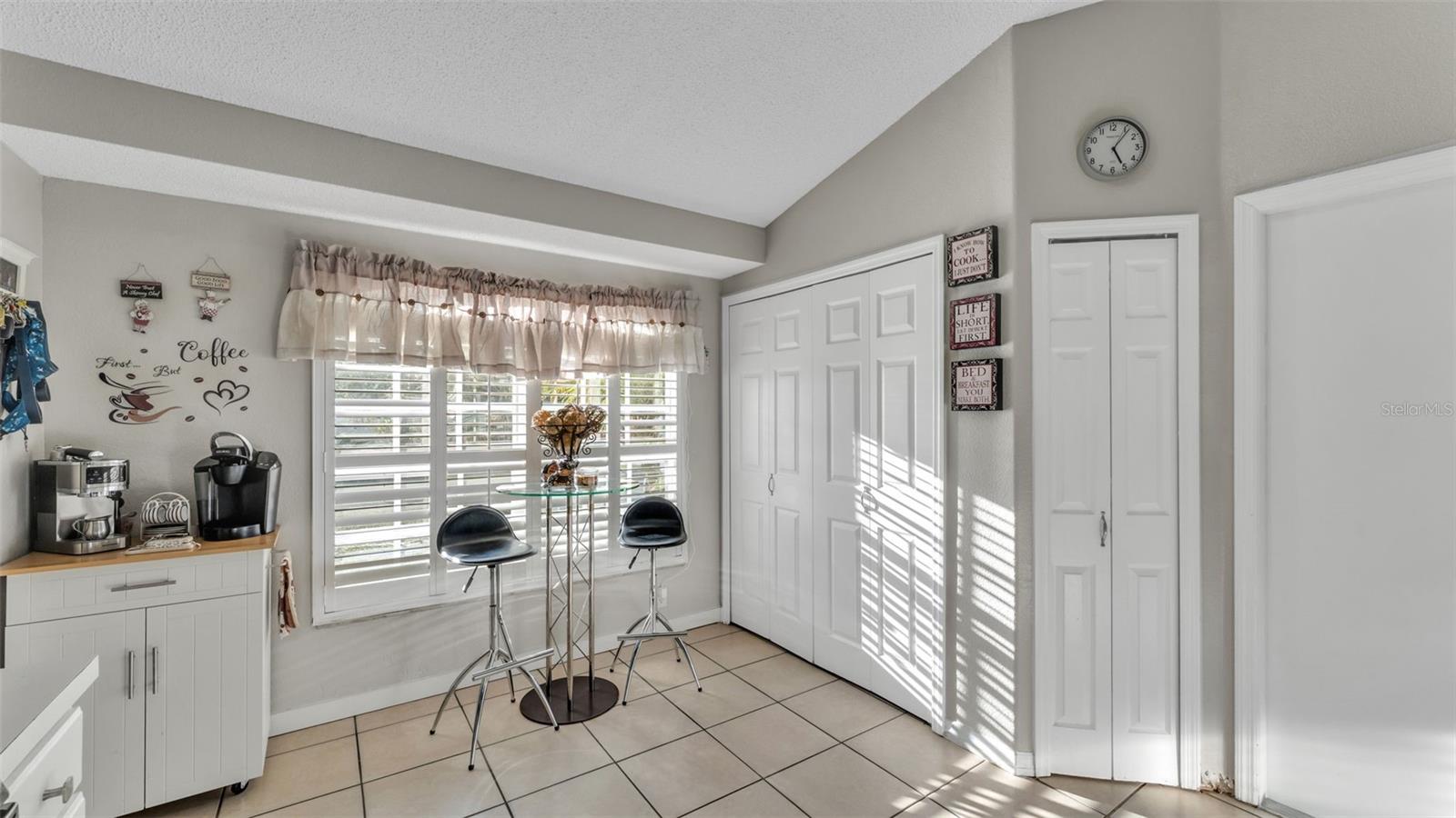 5410 LINDBURG ST, RIVERVIEW, FL, 33578