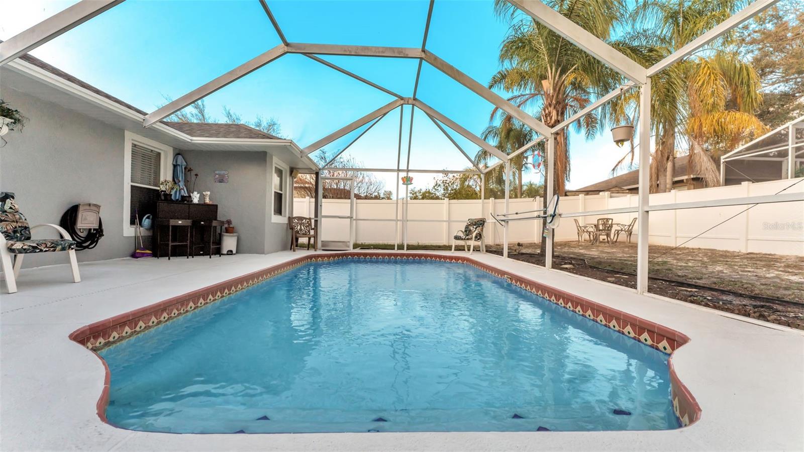 5410 LINDBURG ST, RIVERVIEW, FL, 33578