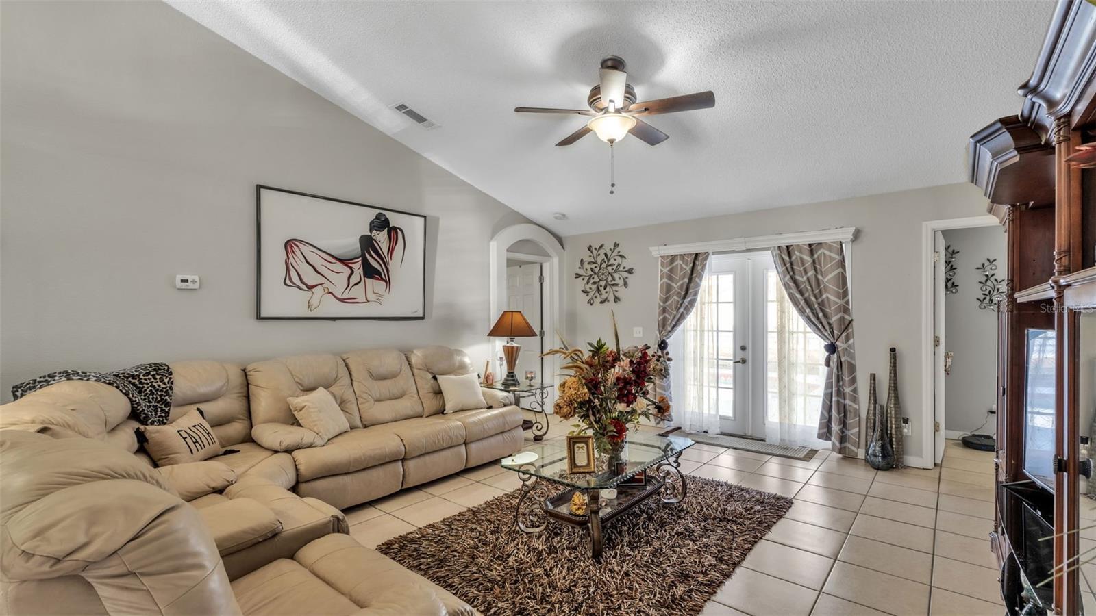 5410 LINDBURG ST, RIVERVIEW, FL, 33578