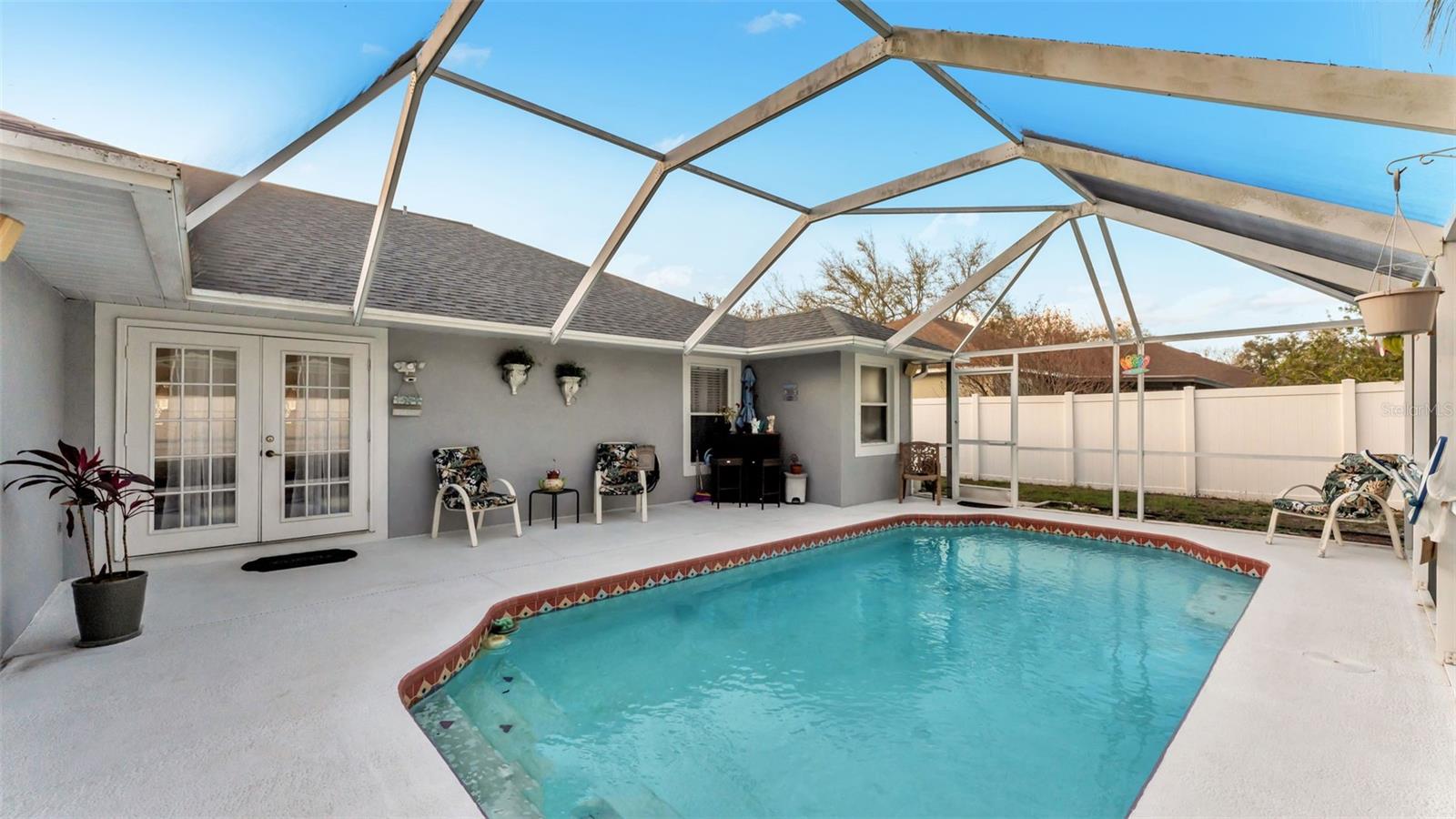 5410 LINDBURG ST, RIVERVIEW, FL, 33578