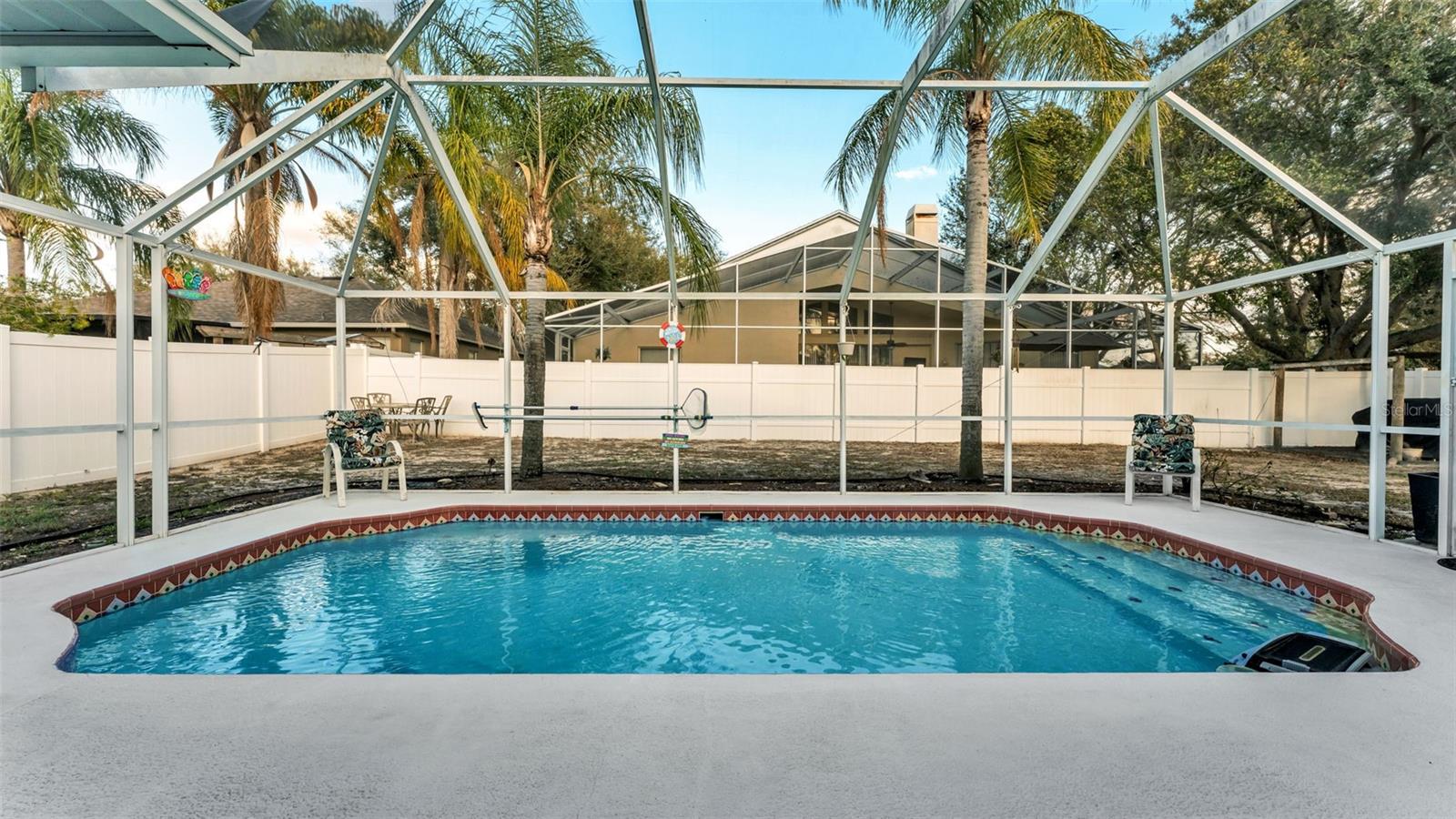 5410 LINDBURG ST, RIVERVIEW, FL, 33578