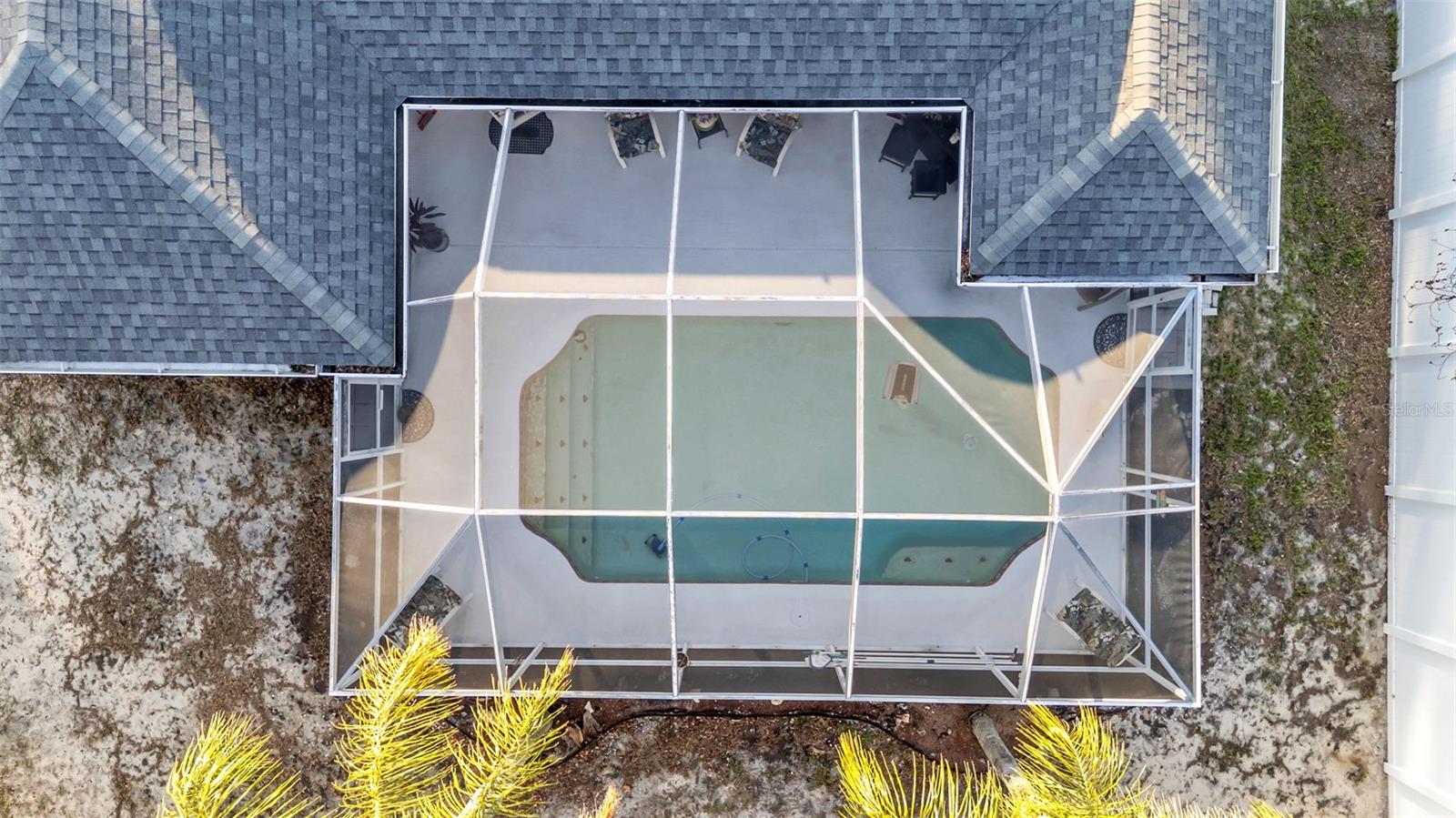 5410 LINDBURG ST, RIVERVIEW, FL, 33578