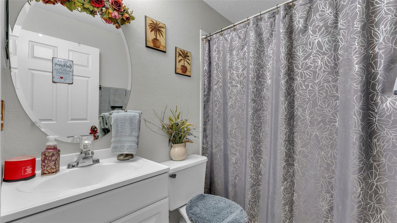 5410 LINDBURG ST, RIVERVIEW, FL, 33578