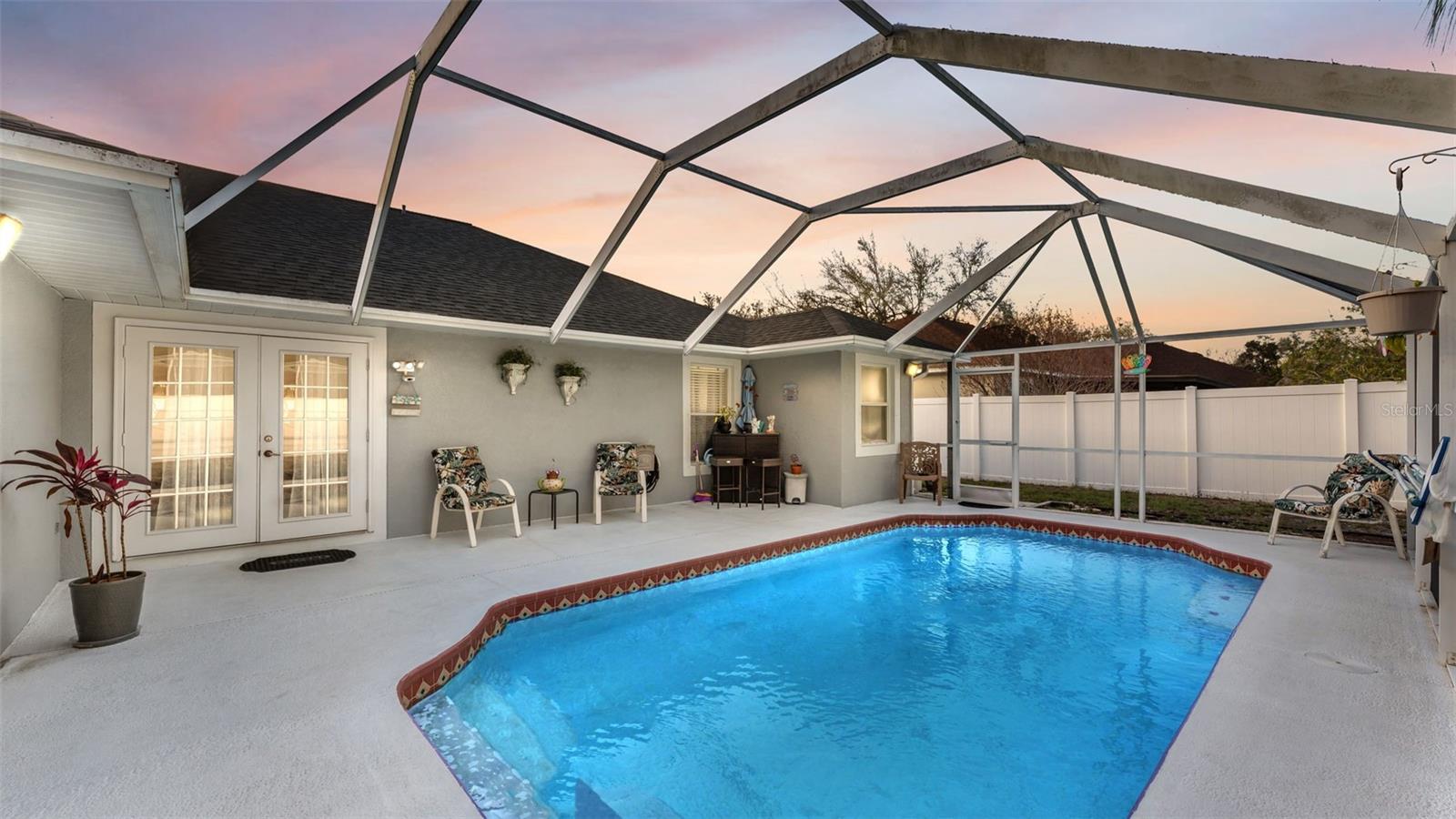 5410 LINDBURG ST, RIVERVIEW, FL, 33578