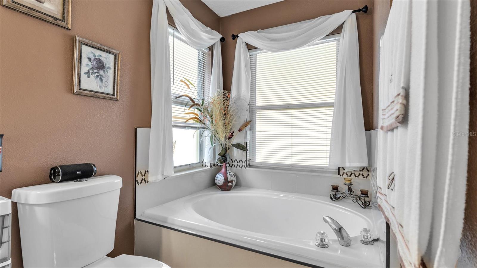 5410 LINDBURG ST, RIVERVIEW, FL, 33578
