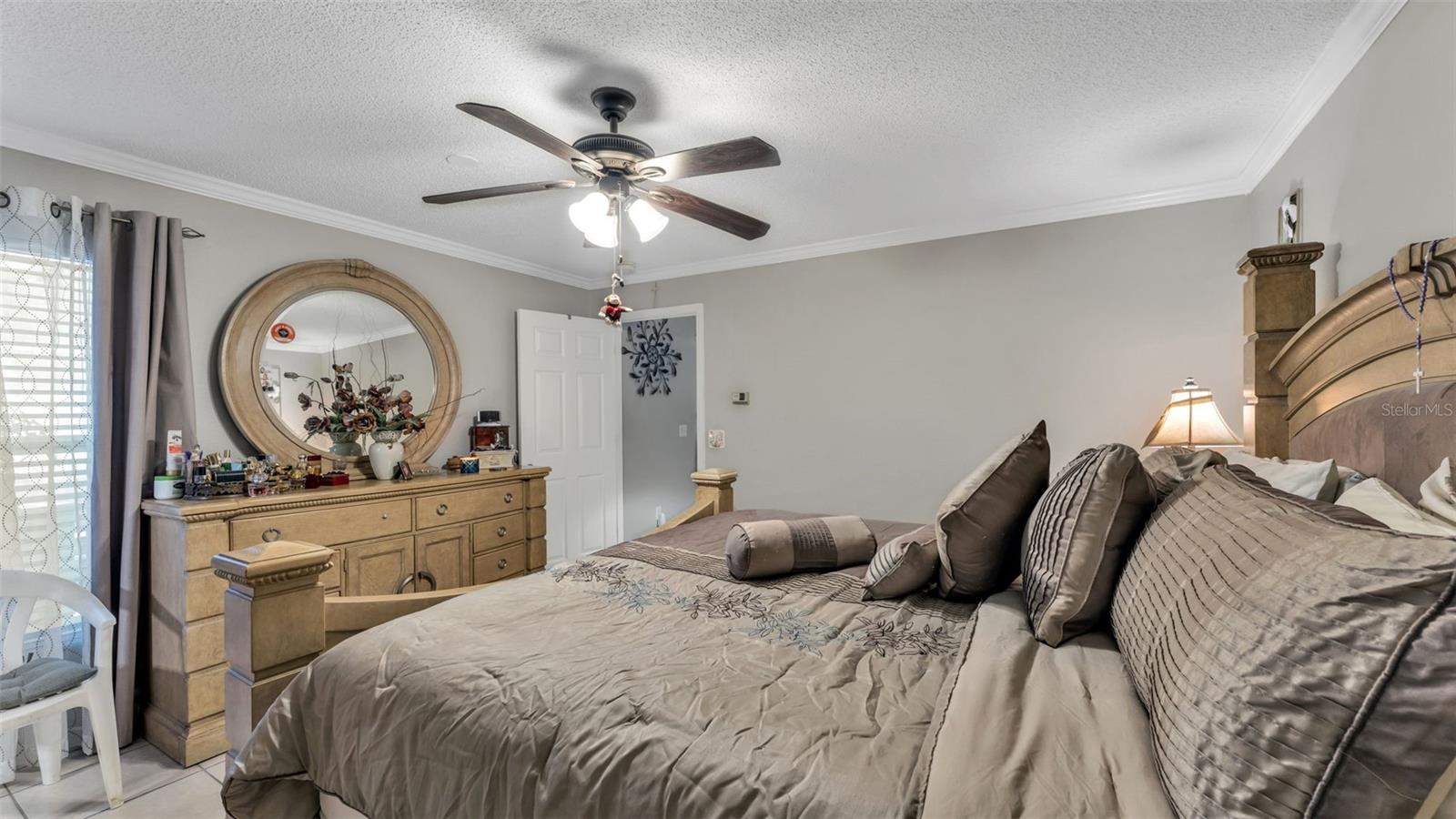 5410 LINDBURG ST, RIVERVIEW, FL, 33578