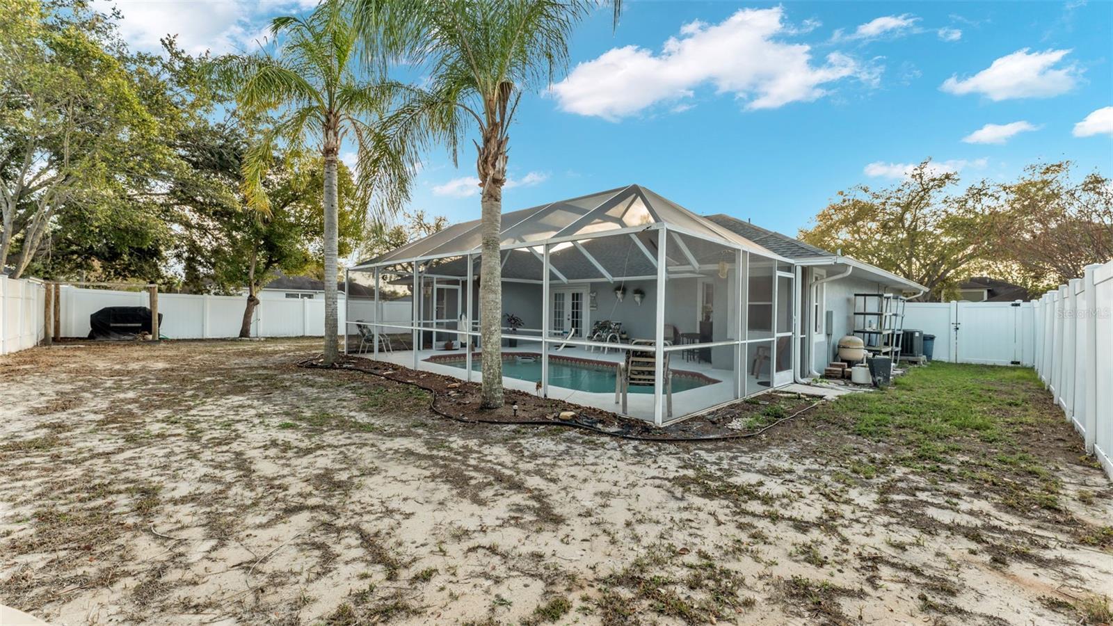 5410 LINDBURG ST, RIVERVIEW, FL, 33578