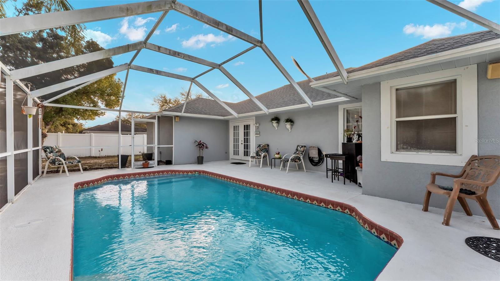 5410 LINDBURG ST, RIVERVIEW, FL, 33578