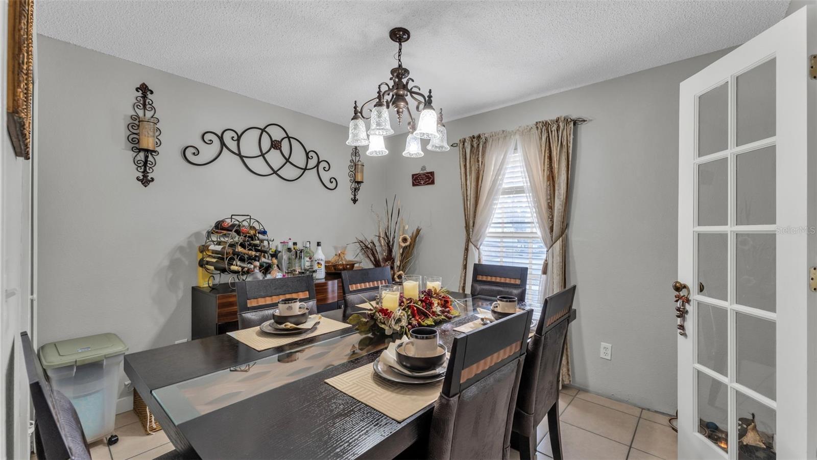5410 LINDBURG ST, RIVERVIEW, FL, 33578