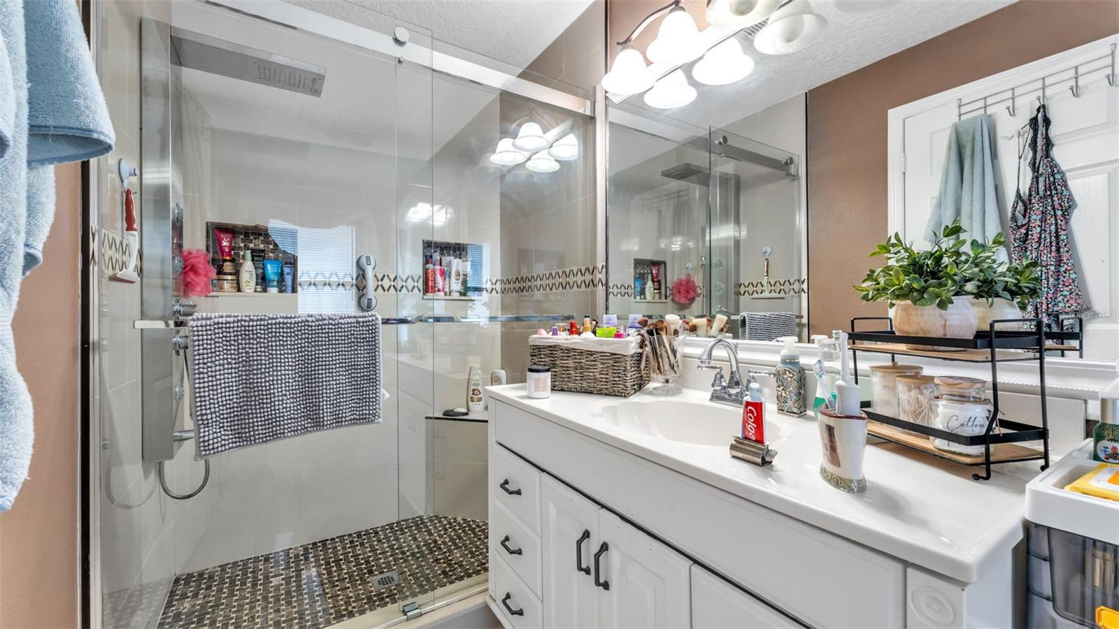 5410 LINDBURG ST, RIVERVIEW, FL, 33578