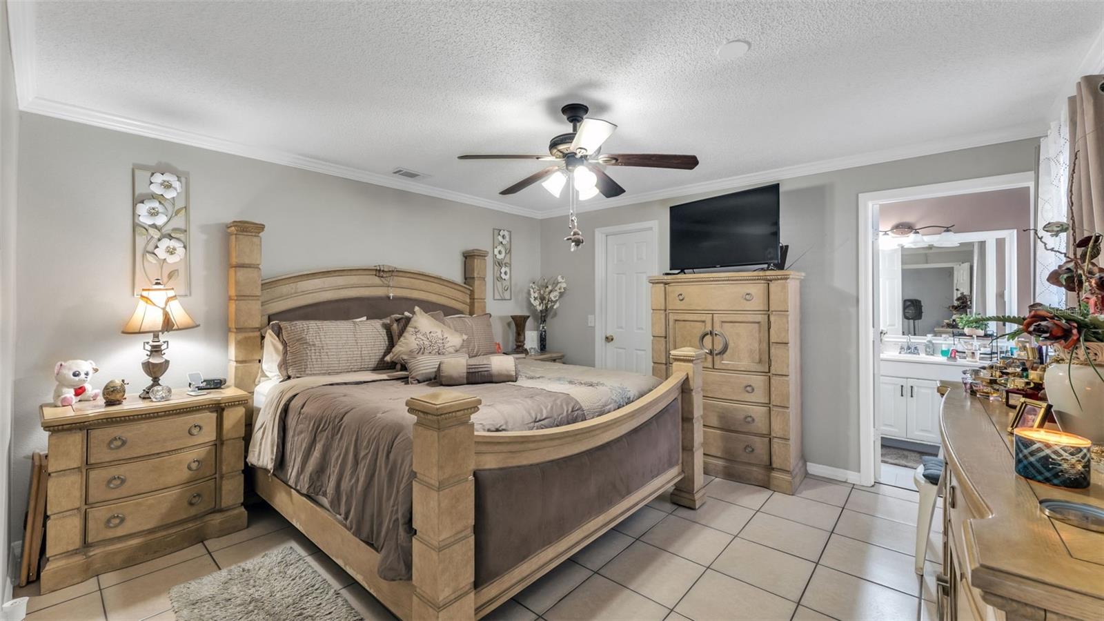 5410 LINDBURG ST, RIVERVIEW, FL, 33578