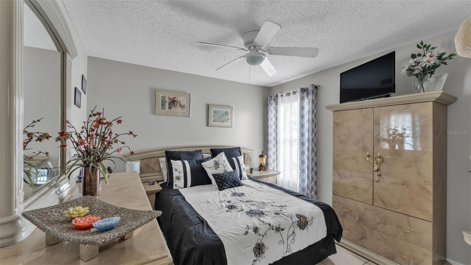 5410 LINDBURG ST, RIVERVIEW, FL, 33578