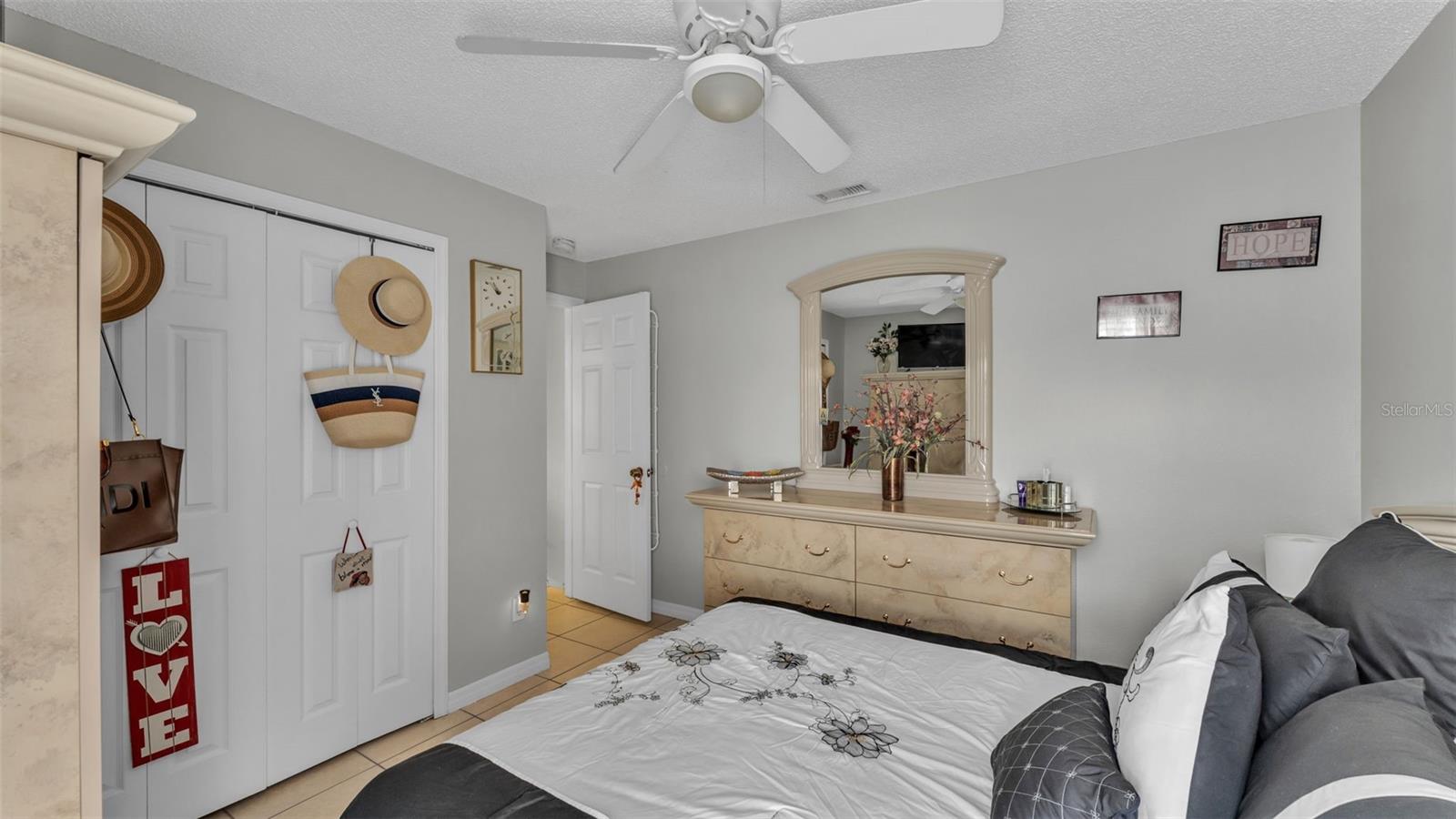 5410 LINDBURG ST, RIVERVIEW, FL, 33578