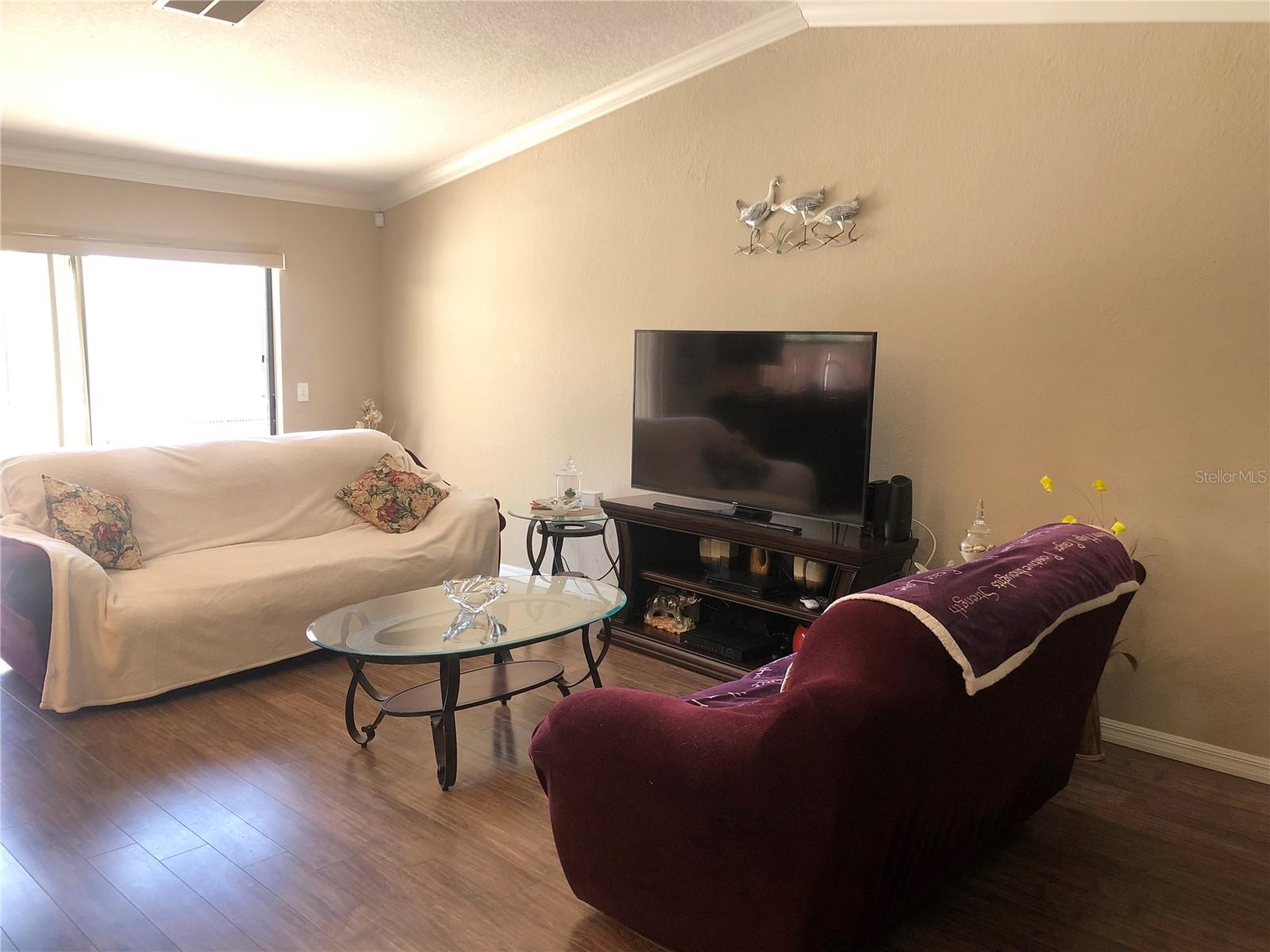 114 CALLAWAY AVE, SPRING HILL, FL, 34606