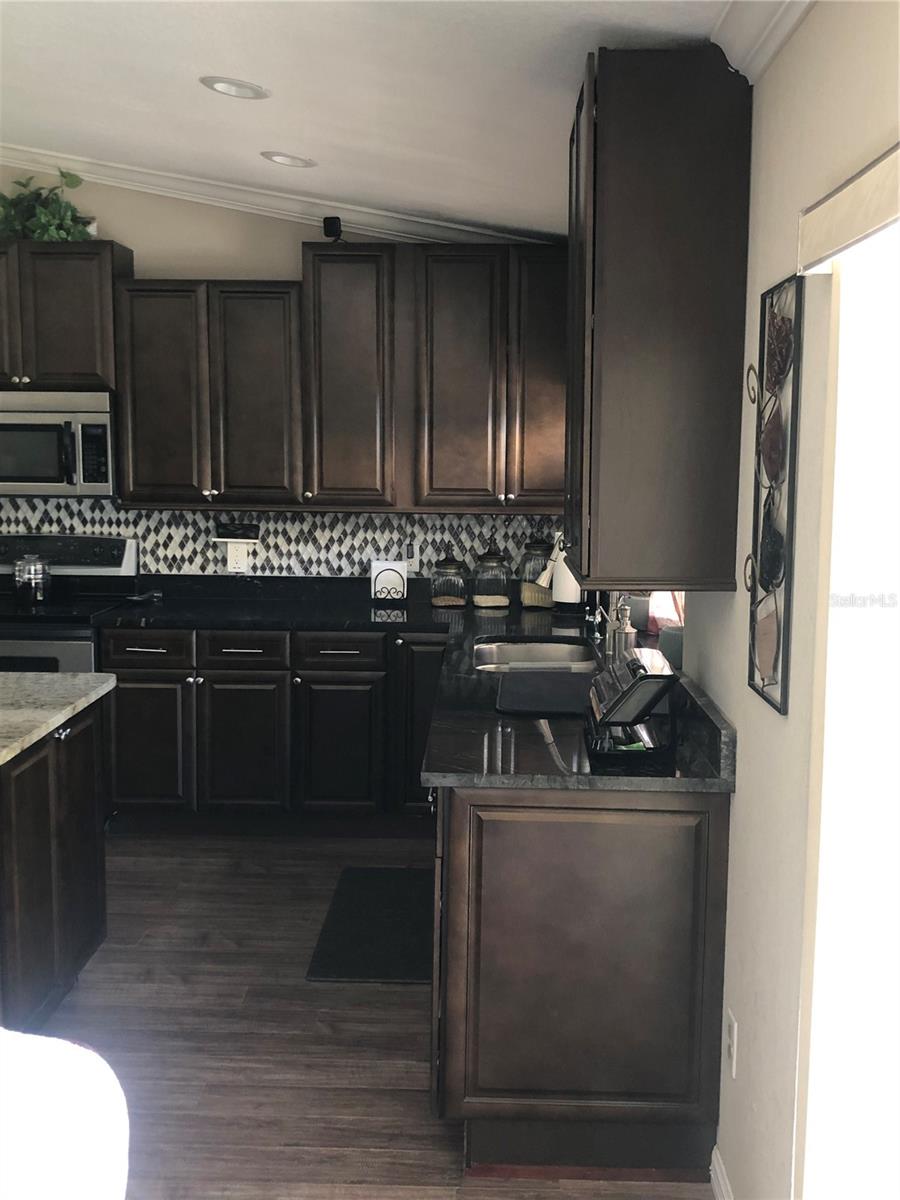 114 CALLAWAY AVE, SPRING HILL, FL, 34606