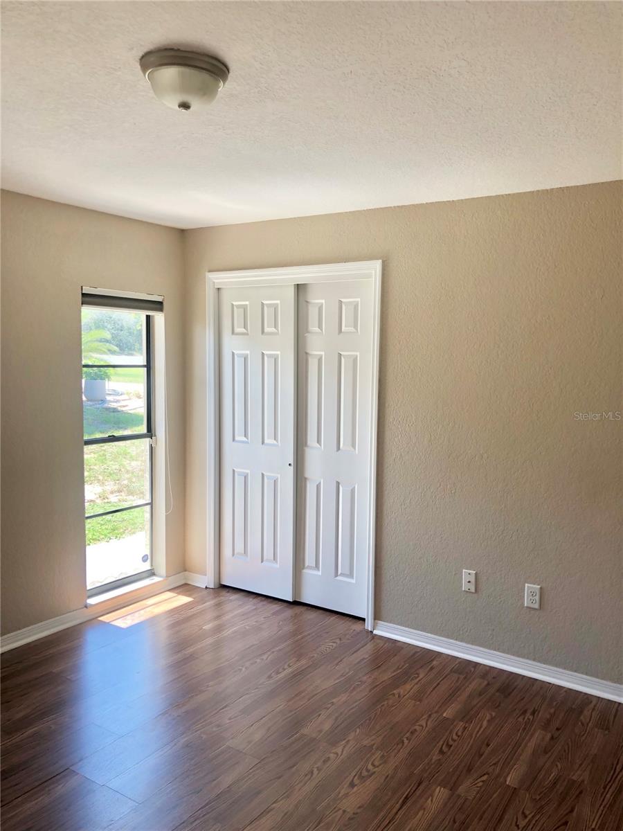 114 CALLAWAY AVE, SPRING HILL, FL, 34606