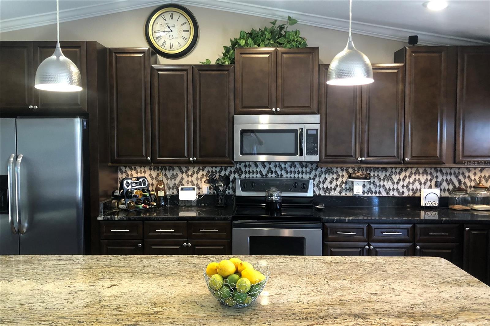 114 CALLAWAY AVE, SPRING HILL, FL, 34606