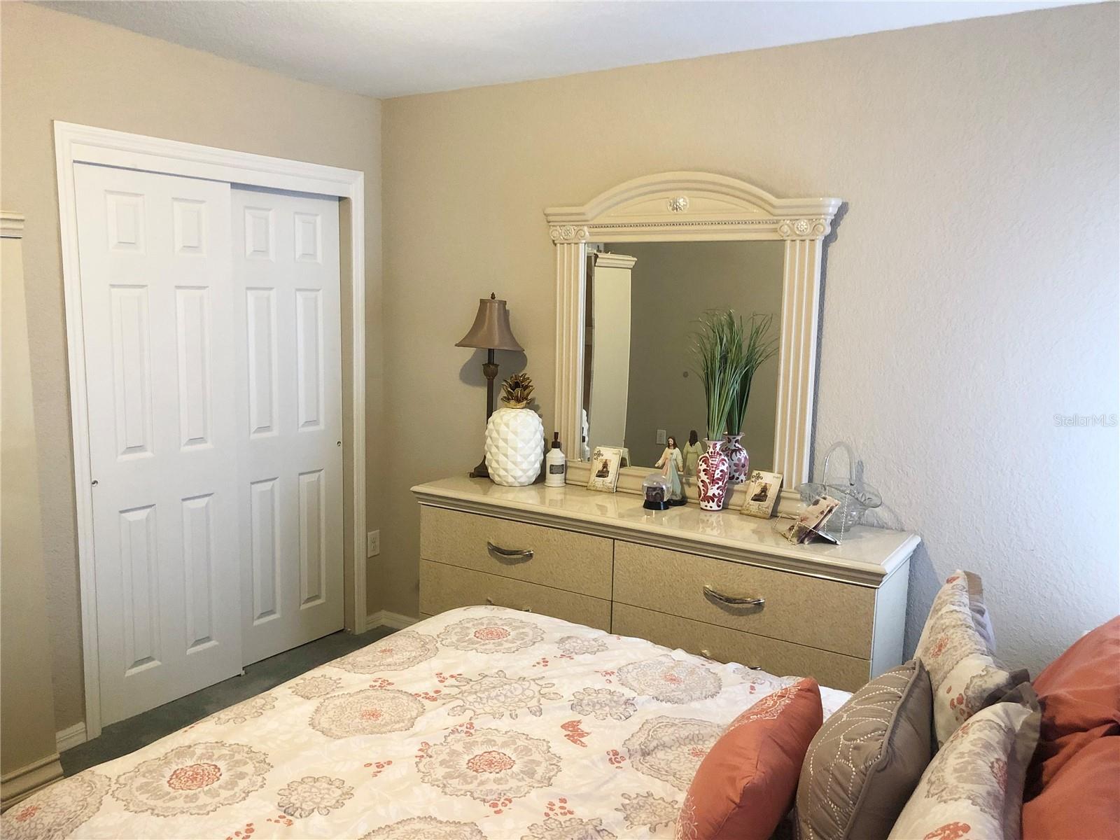 114 CALLAWAY AVE, SPRING HILL, FL, 34606