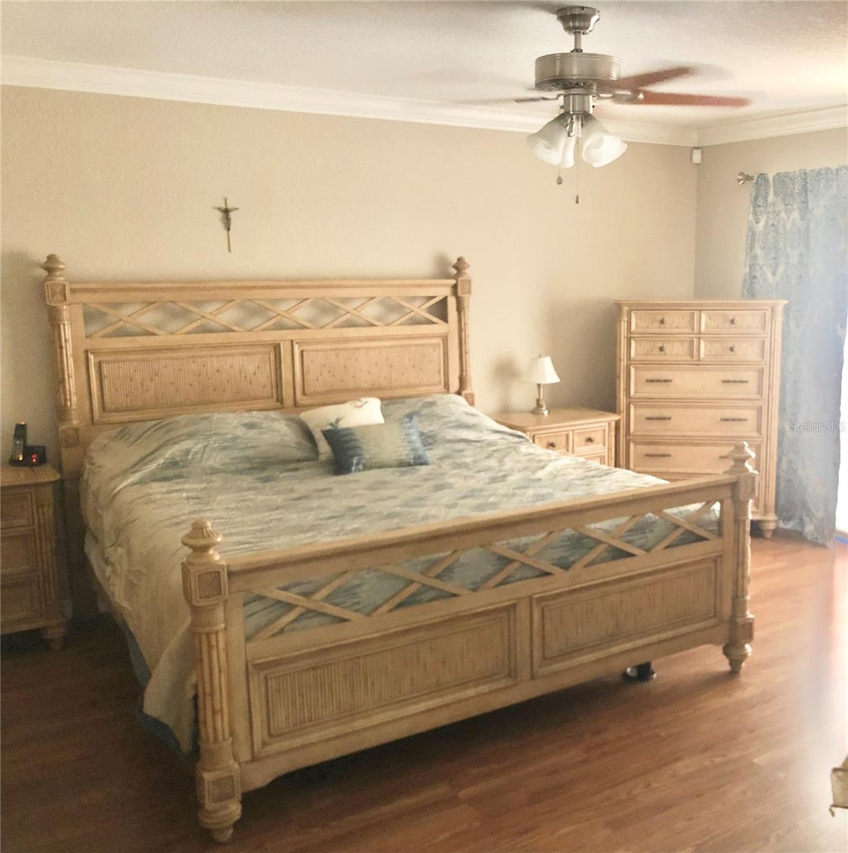 114 CALLAWAY AVE, SPRING HILL, FL, 34606