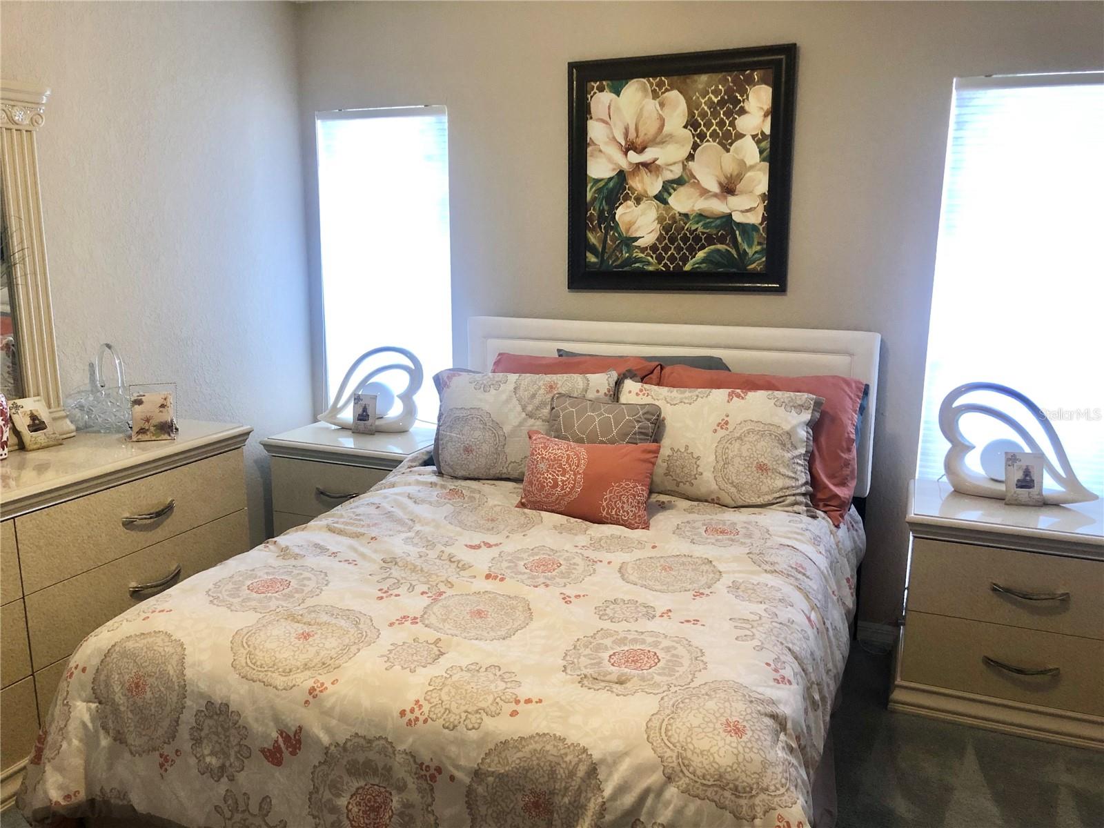 114 CALLAWAY AVE, SPRING HILL, FL, 34606