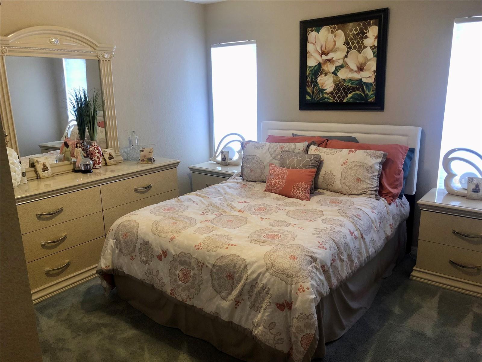 114 CALLAWAY AVE, SPRING HILL, FL, 34606