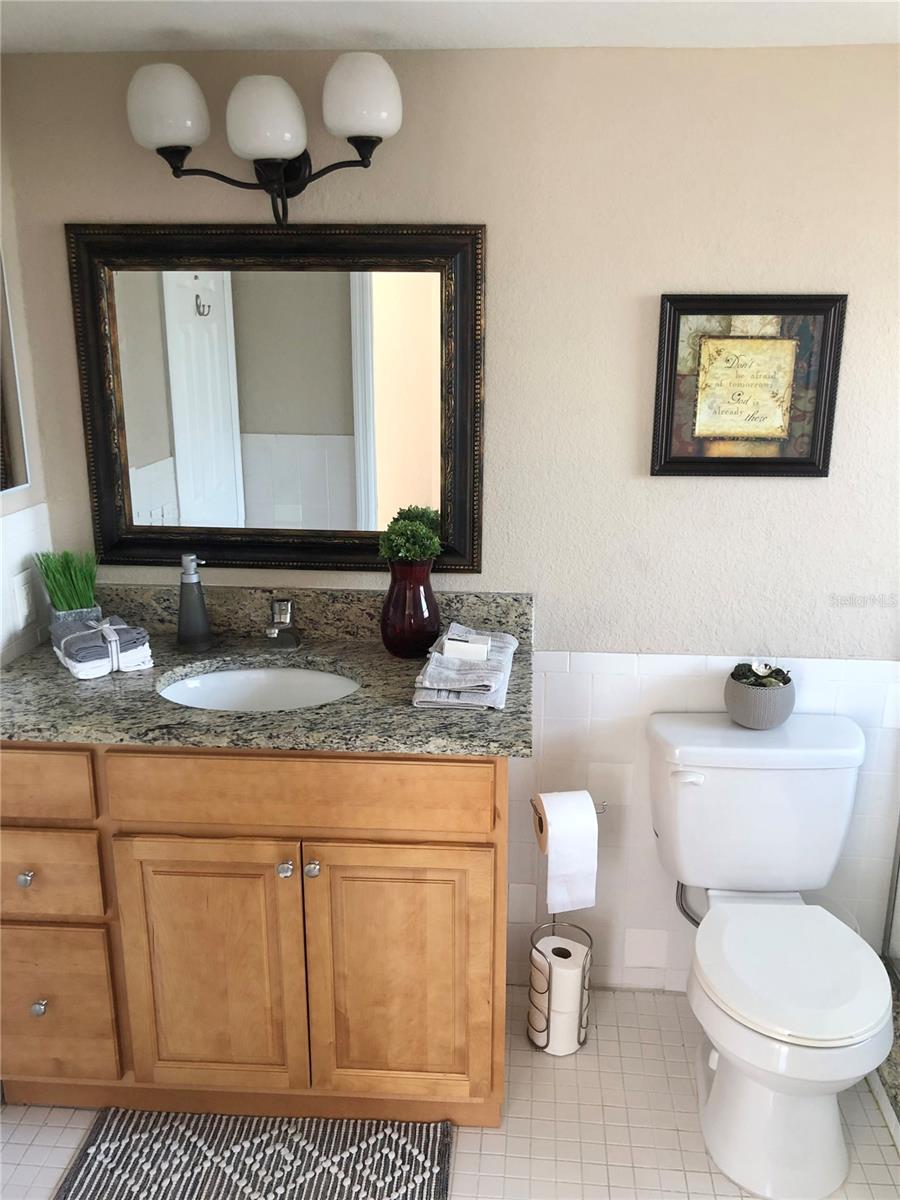 114 CALLAWAY AVE, SPRING HILL, FL, 34606