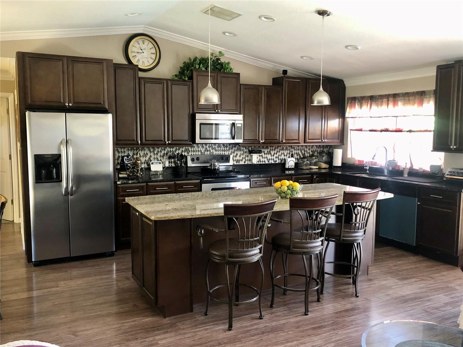 114 CALLAWAY AVE, SPRING HILL, FL, 34606