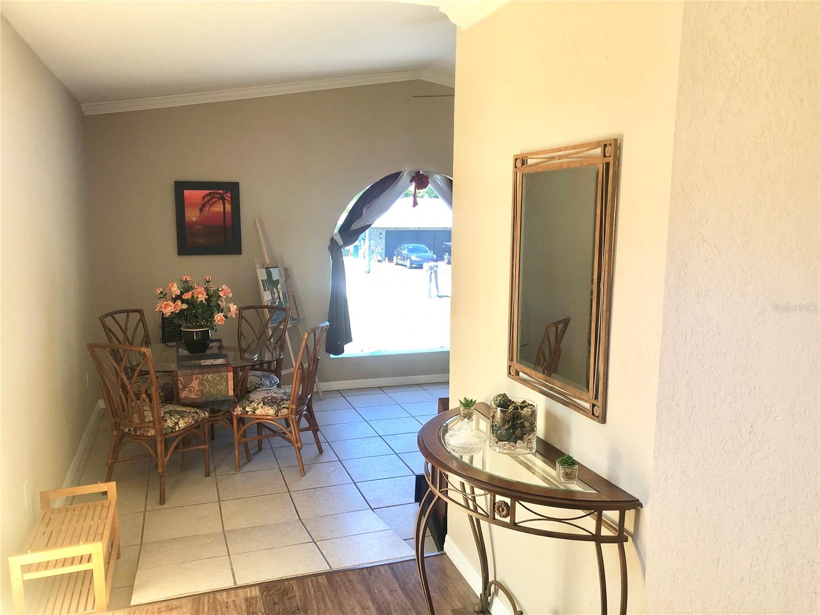 114 CALLAWAY AVE, SPRING HILL, FL, 34606