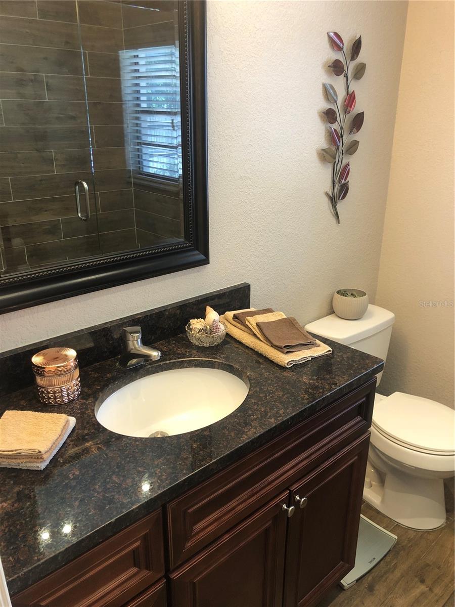 114 CALLAWAY AVE, SPRING HILL, FL, 34606
