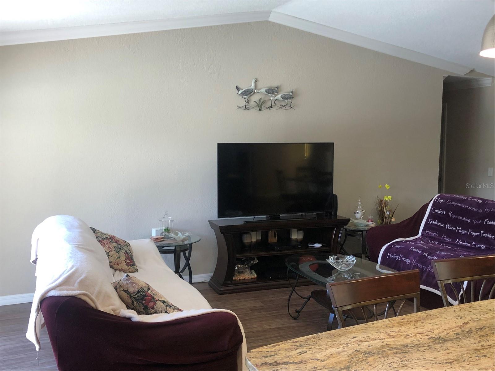 114 CALLAWAY AVE, SPRING HILL, FL, 34606