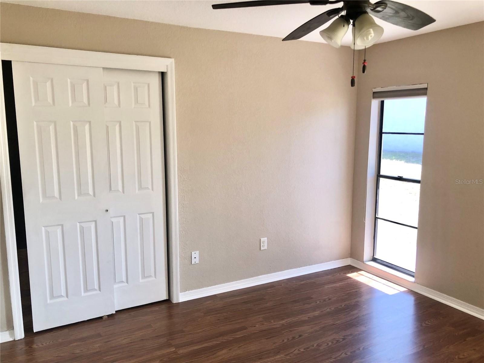 114 CALLAWAY AVE, SPRING HILL, FL, 34606