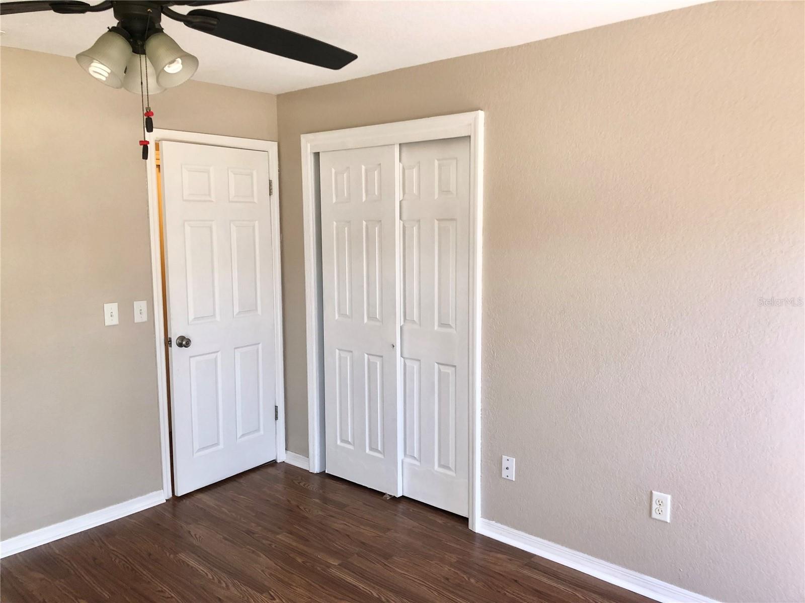 114 CALLAWAY AVE, SPRING HILL, FL, 34606