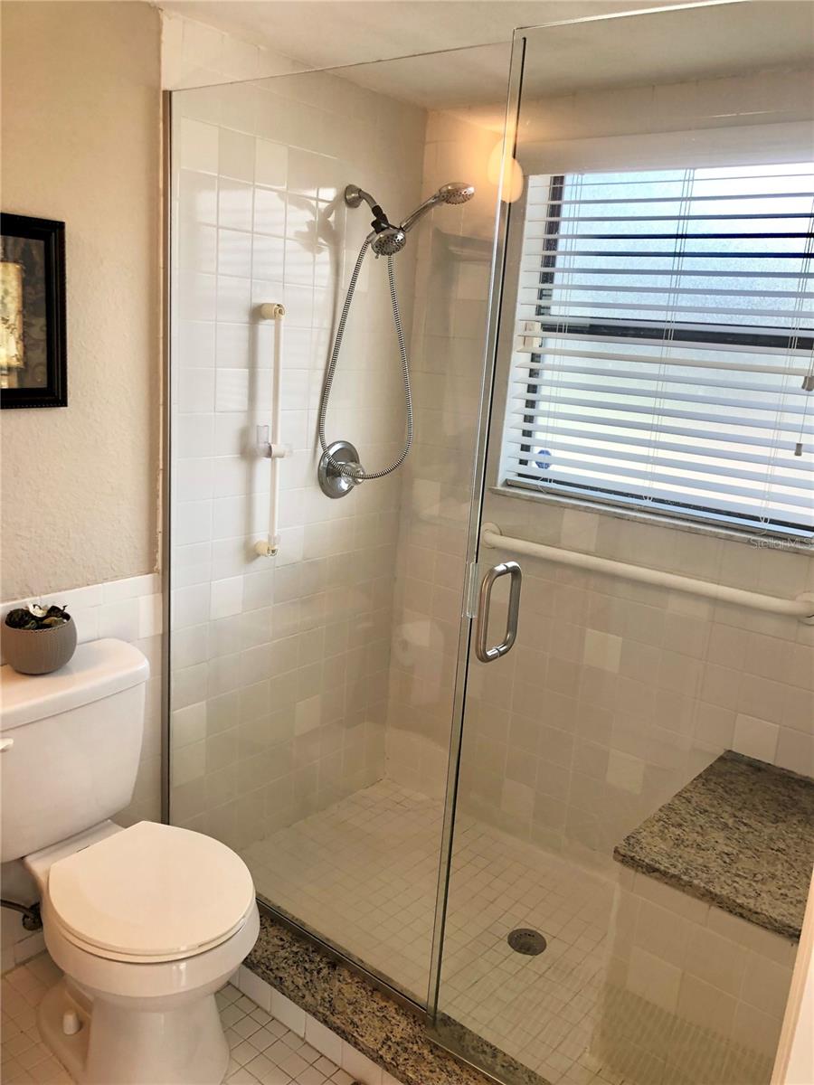 114 CALLAWAY AVE, SPRING HILL, FL, 34606