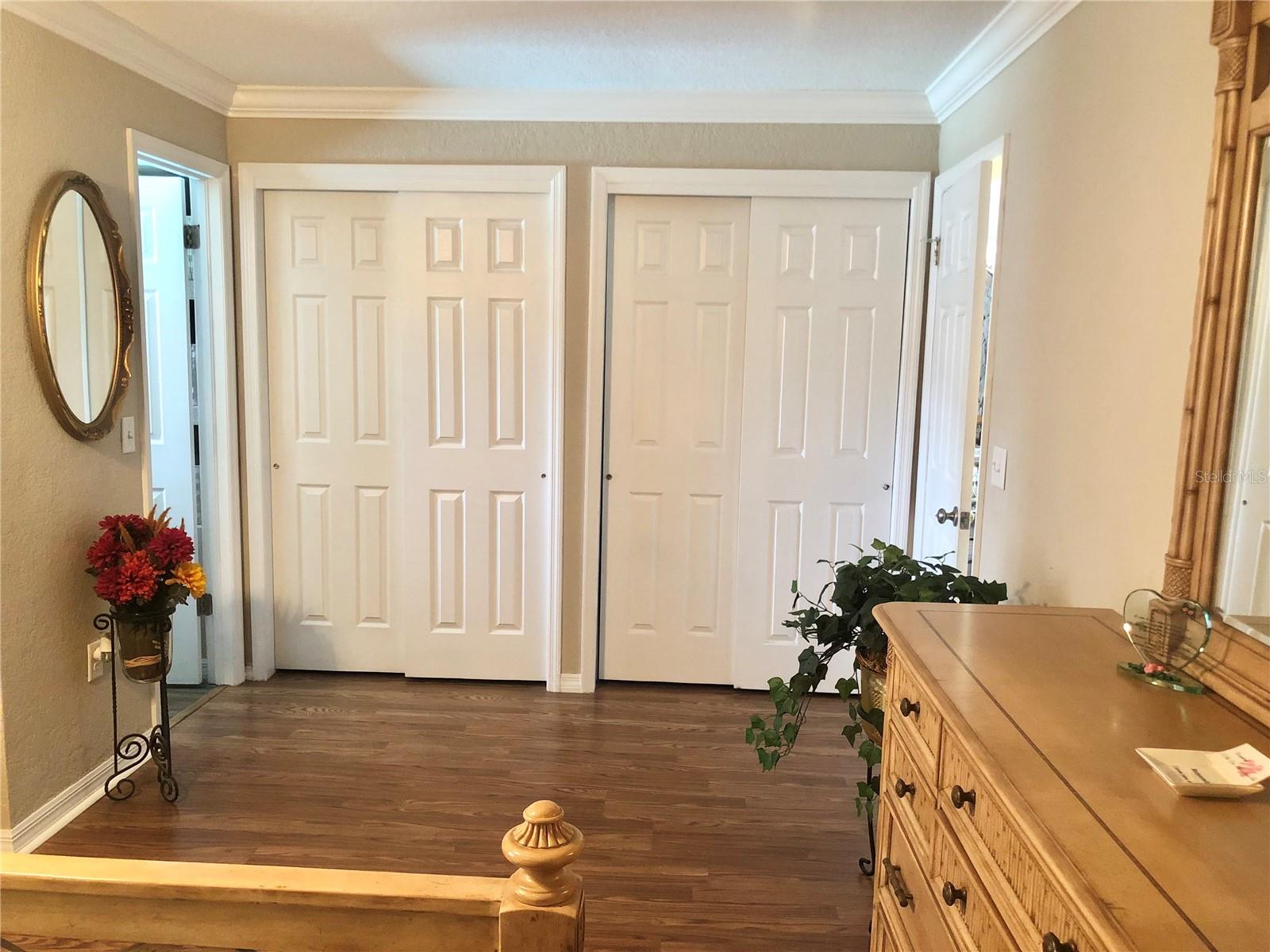 114 CALLAWAY AVE, SPRING HILL, FL, 34606