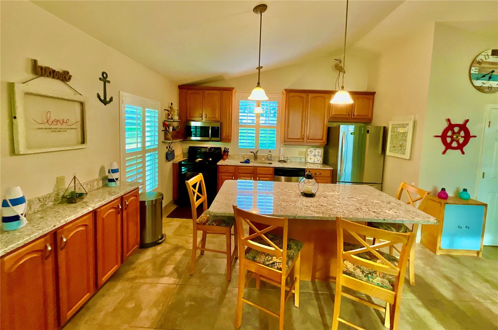 125 FLORADANDY RD, HAWTHORNE, FL, 32640