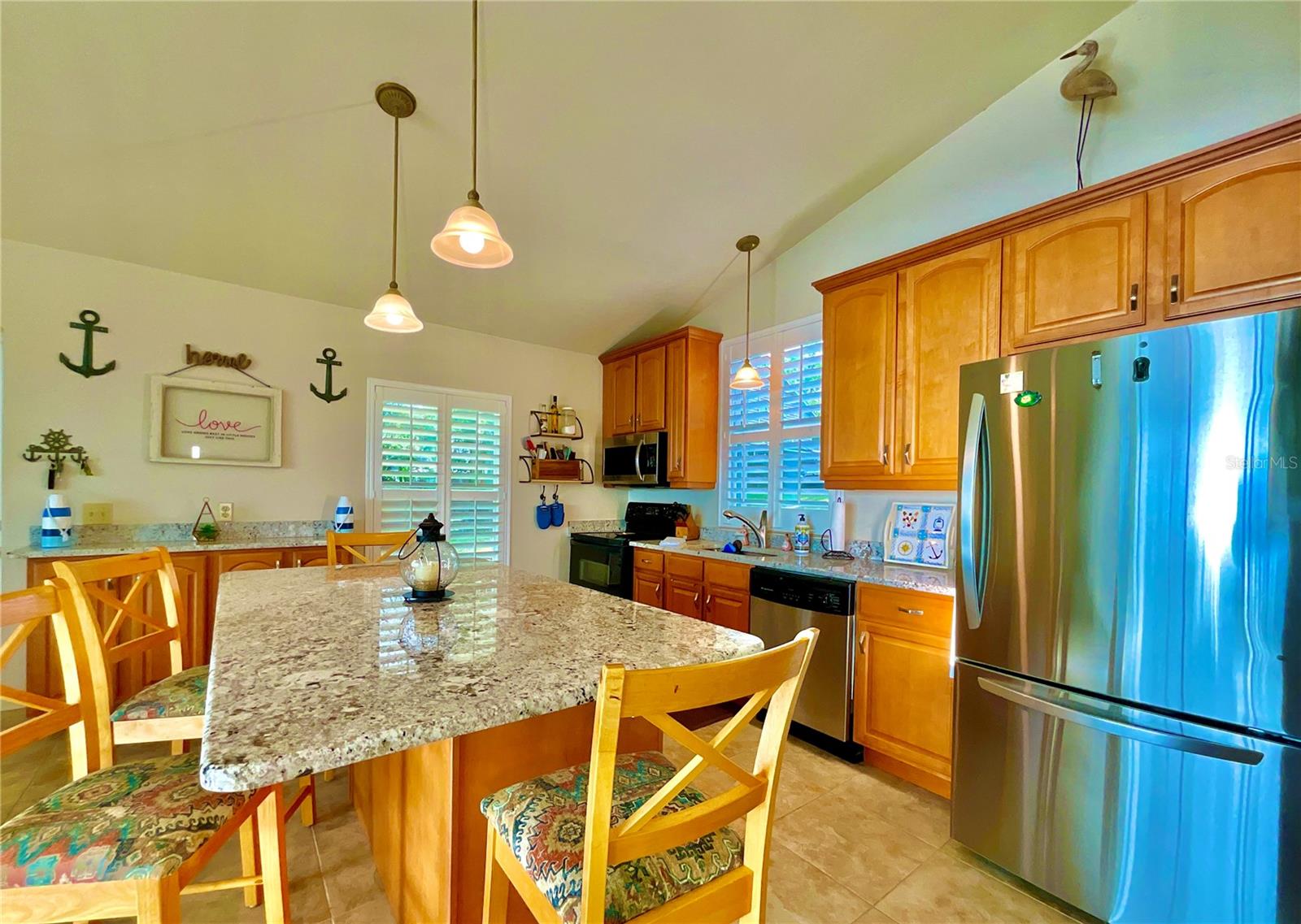 125 FLORADANDY RD, HAWTHORNE, FL, 32640