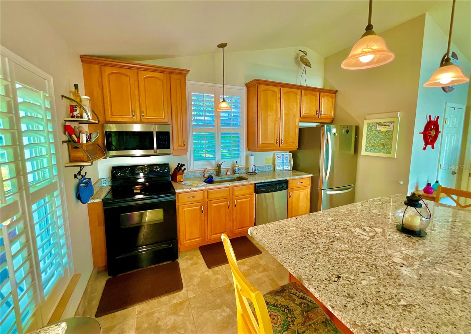 125 FLORADANDY RD, HAWTHORNE, FL, 32640