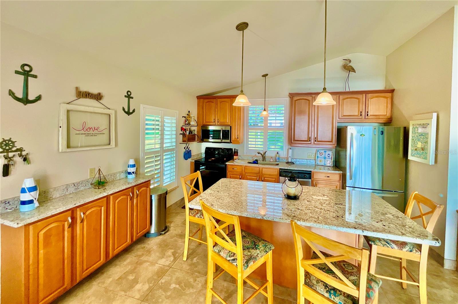 125 FLORADANDY RD, HAWTHORNE, FL, 32640