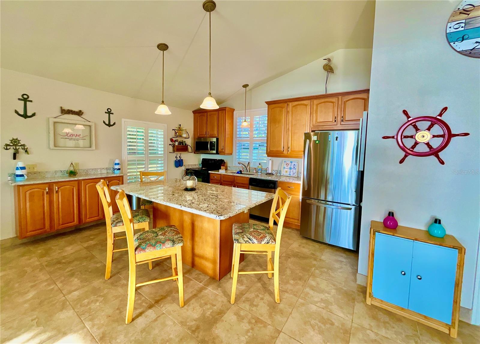 125 FLORADANDY RD, HAWTHORNE, FL, 32640