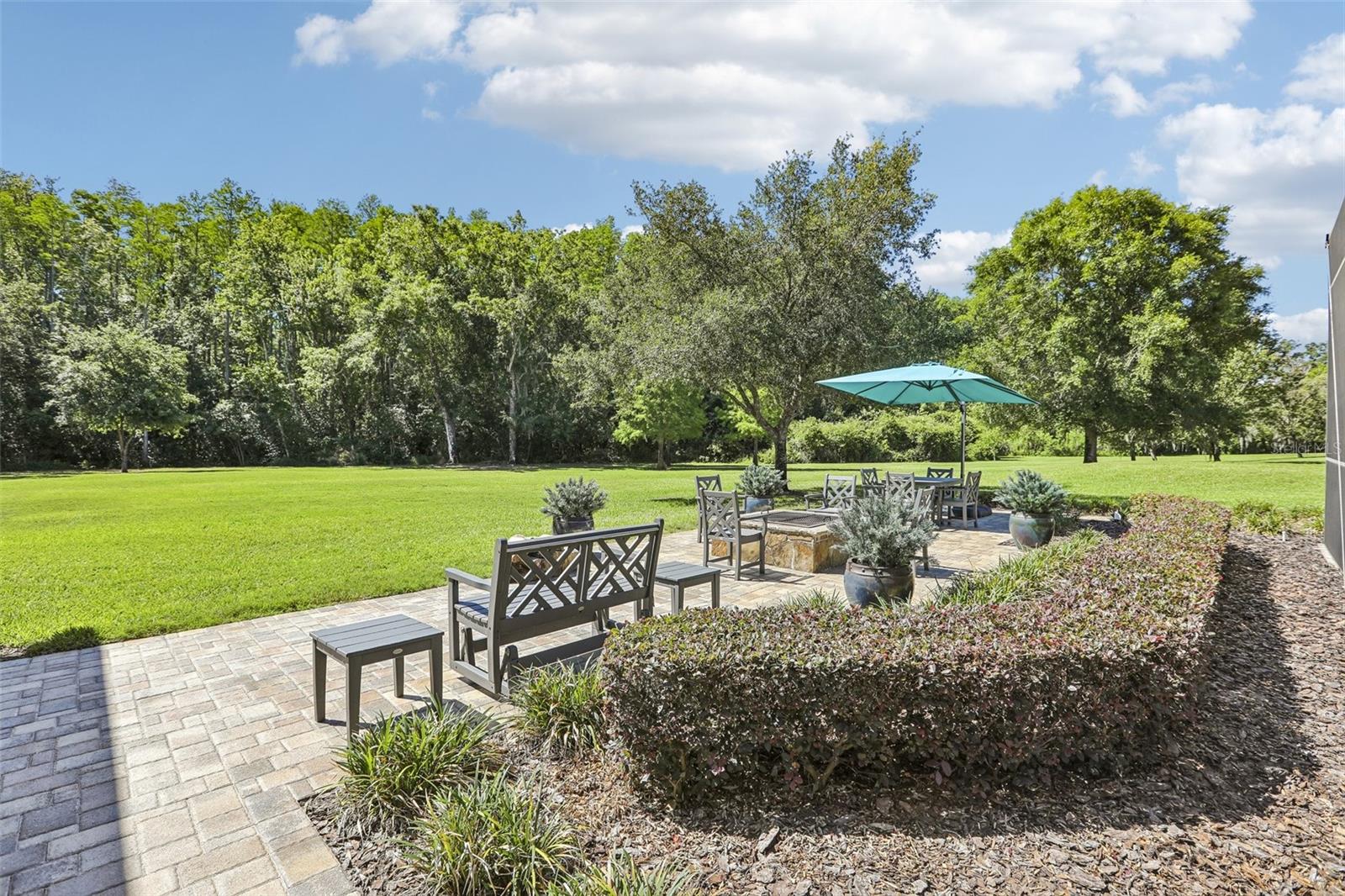 16117 SUNCREST SHORES DR, ODESSA, FL, 33556