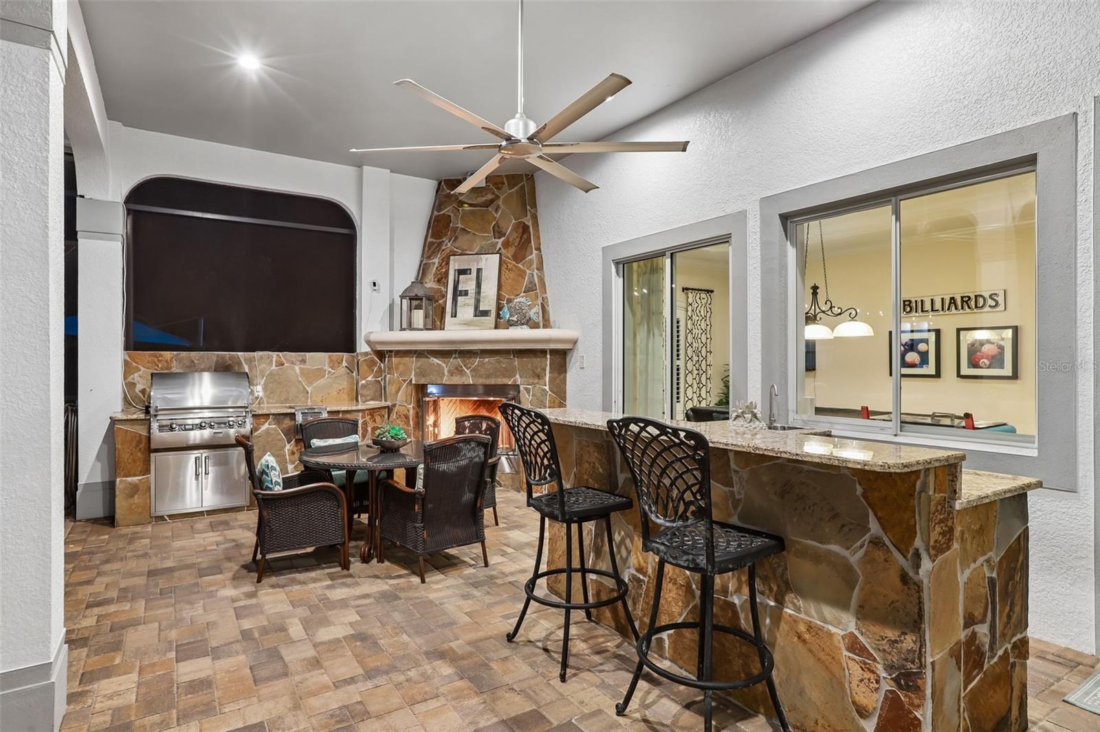 16117 SUNCREST SHORES DR, ODESSA, FL, 33556