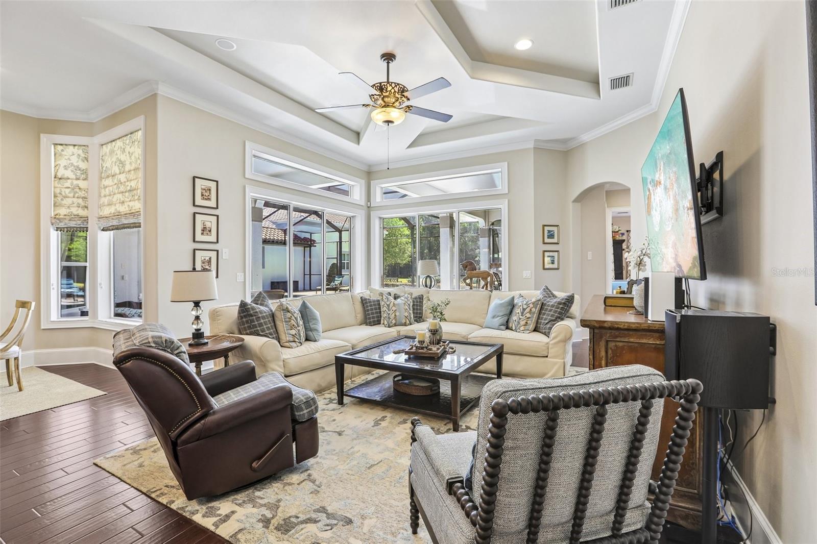 16117 SUNCREST SHORES DR, ODESSA, FL, 33556