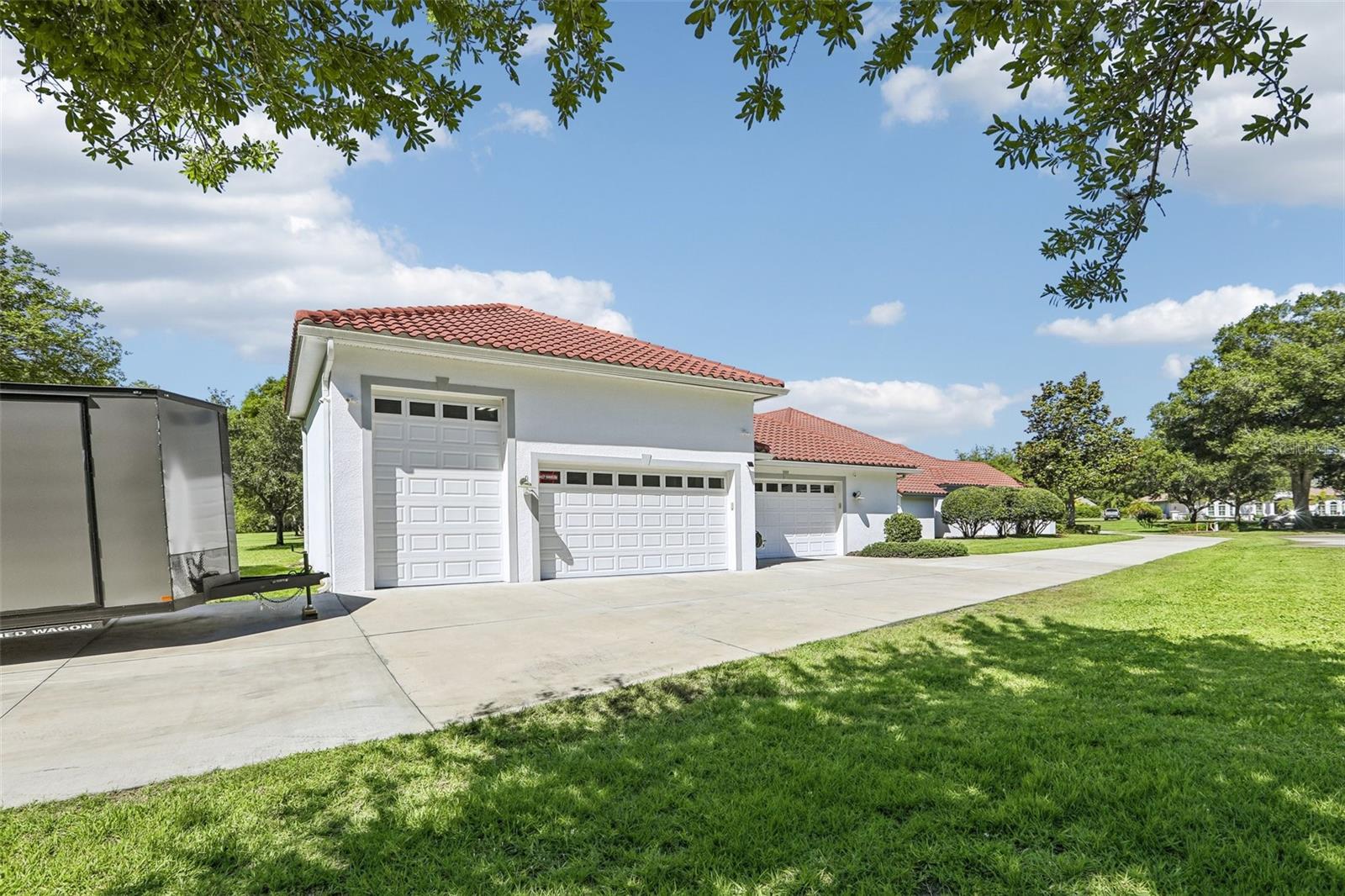 16117 SUNCREST SHORES DR, ODESSA, FL, 33556